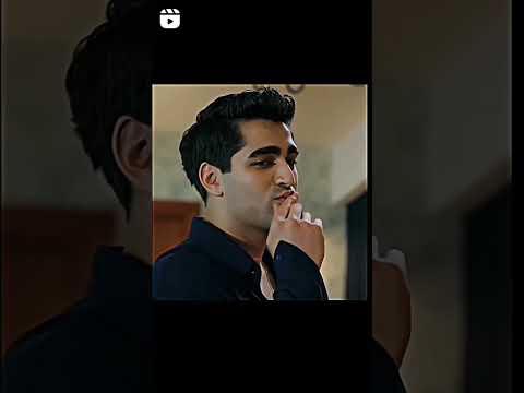 #kiss#ferit😂#seyfer#seyran#shots#shortsvideo#shots#seyfer