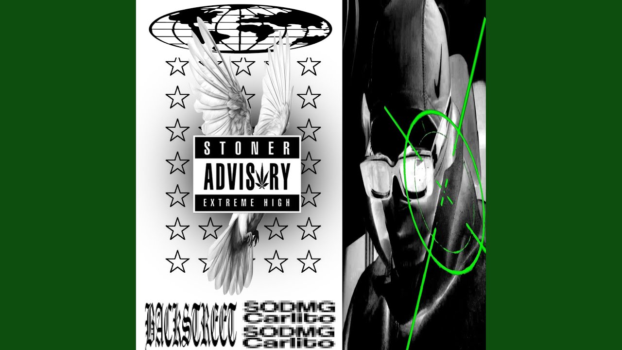 Watch sodmg on YouTube Watch sodmg on YouTube