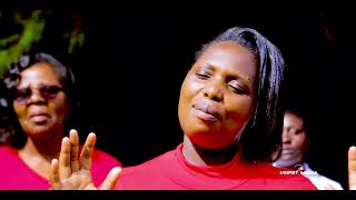6 NIACHENI NIIMBE THAMANDA SDA CHURCH CHOIR FILM BY MOPET MEDIA