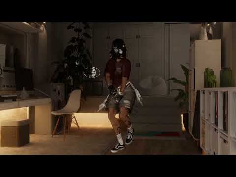 thumbnail img16x9