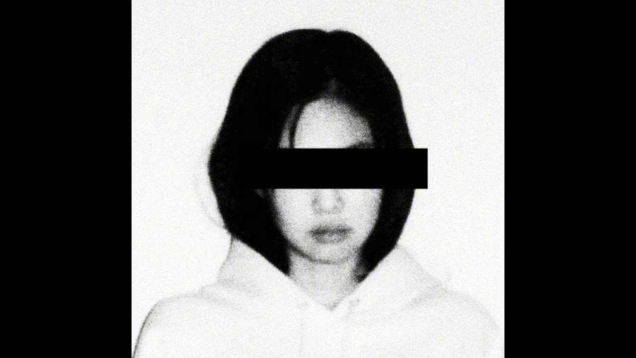 FREDDIE DREDD - REGARDLESS (RMX)