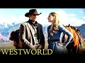 Westworld Full Movie 1973 Yul Brynner Richard Benjamin Review And Facts 
