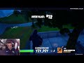 Fortnite 1080p nouvelle  saison