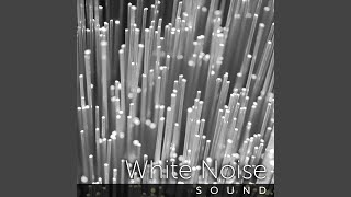 Download Lagu White Noise Sound Download Lagu White Noise Sound