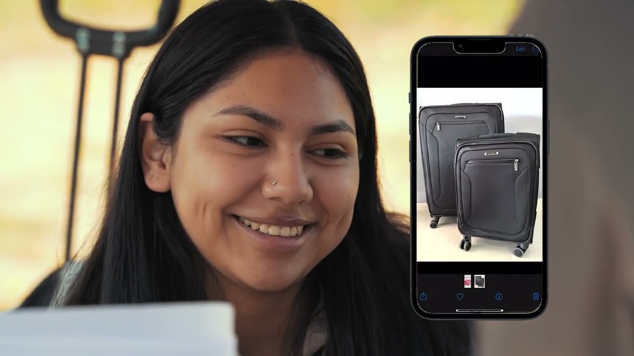 Black Mirror Project by David Jonathan Magic Trick