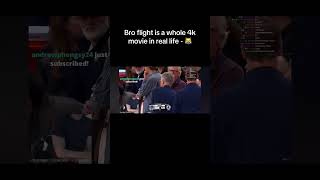 @FlightReacts #stephencurry #nba #comedy #reactionvideo #tiktok