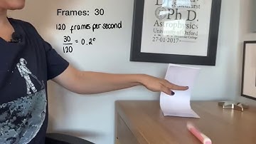 Physics 101: Gravity by Dr. Becky