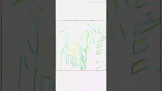 Pepe Reee Earrape