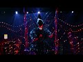 Black swan Masked Singer “In My Blood” by Shawn Mendes