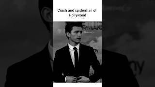 #he is handsome and crush of whole Hollywood and Bollywood #@Hema_metre #editor #shorts