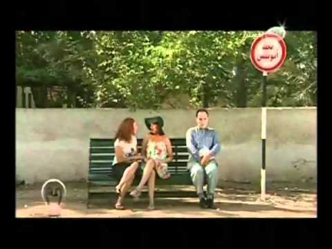 مصري فاهم غلط 