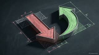 The Thermodynamics of Mean Reversion Mechanics
