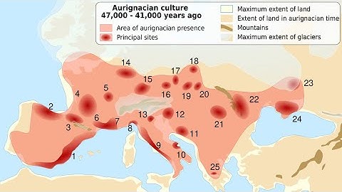 S23/11 Rivers in Europe Portal & Launcher of “Bronze Age Collapse” & “European Population Expansion”