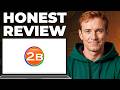 Wholesale2B in 2026 Full Review - Features, Strengths, Weaknesses