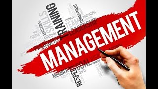 Principles of Management. Lecture 13. Communication and Information Technology
