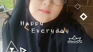 Download Lagu Tetesan cinta .. MP3