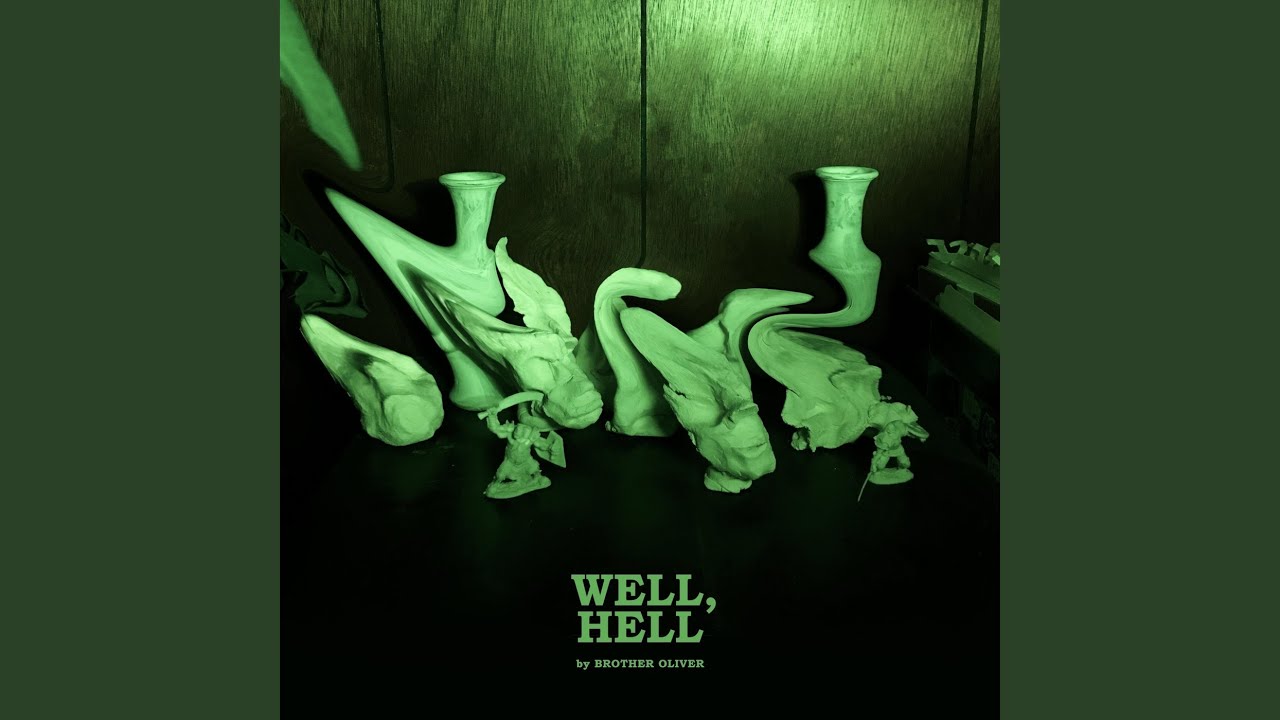 Guarda Altars su YouTube Guarda Altars su YouTube