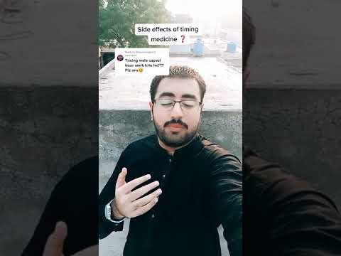 Effect Of Long Term Use Of Viagra