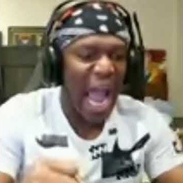 what it feels like to fight Spamton neo - YouTube