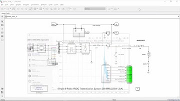 Extract graph data from Simulink using Data Inspector