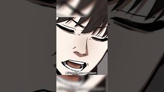 A VERY HAPPY EDIT @JESSIE !! 🎀🍮🍡🧷#manhwa #orv #kimdokja