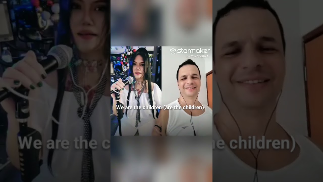 30 de dezembro de 2025