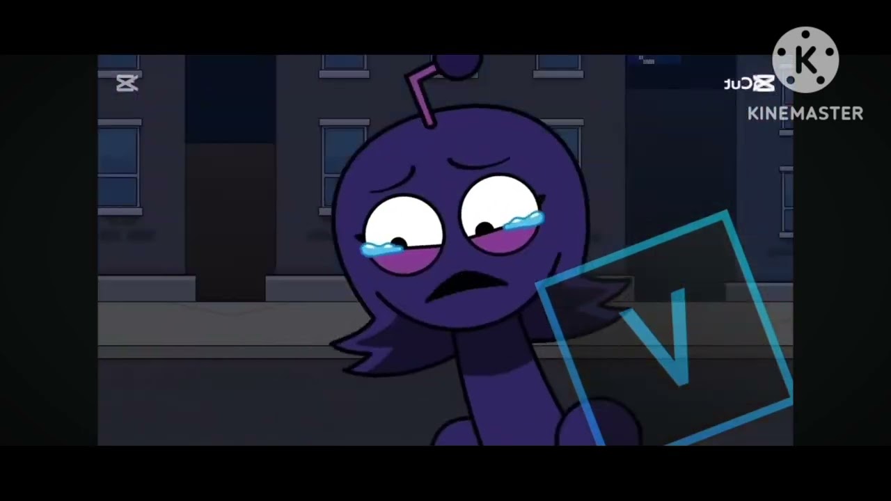 preview 1280 speed 2×