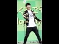 140329 MYNAME 오사카 릴리스 1부 - Miracle 세용(SEYONG ver.)