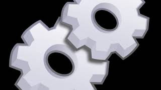List of engineers | Wikipedia audio article