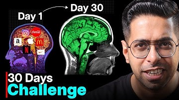 Escape the Deadliest Brain Trap