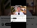 Sígueme en mi Instagram: marcverdu_ #mindset #dropshipping #lifestyle