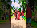 #funny #youtubeshorts