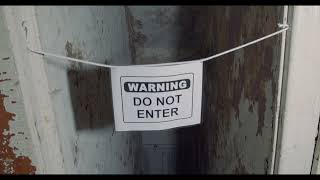 Ghosties Paranormal White Hill Mansion Get Haunted Network Teaser