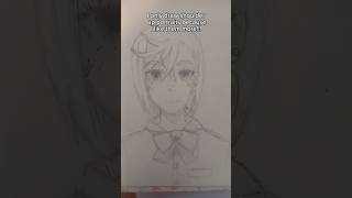 Download Lagu I'm not the only one? #art #drawing #artist #draw #fr #animedrawing #drawings MP3