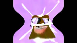 I Hate The G Major 74 Prototype