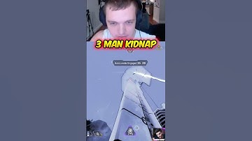 Most Insane Apex Clip