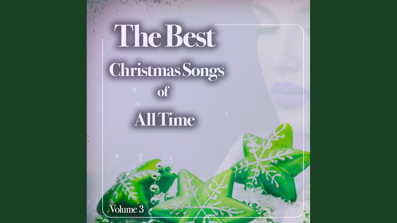 Rootin Tootin Santa Claus Remastered YouTube rootin-tootin-santa-claus-remastered-youtube
