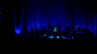 Cohens Famous Blue Raincoat