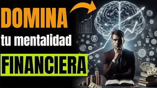 15 Ideas Poderosas De Educación Financiera Y El Dinero Para Dejar La Pobreza Educación Financiera