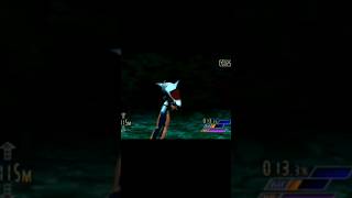 Retro Cheating :D (Infinite Air/HP) #DiversDream #Playstation #Sony #Ps1 #Gaming #CheatCodes #Gamer