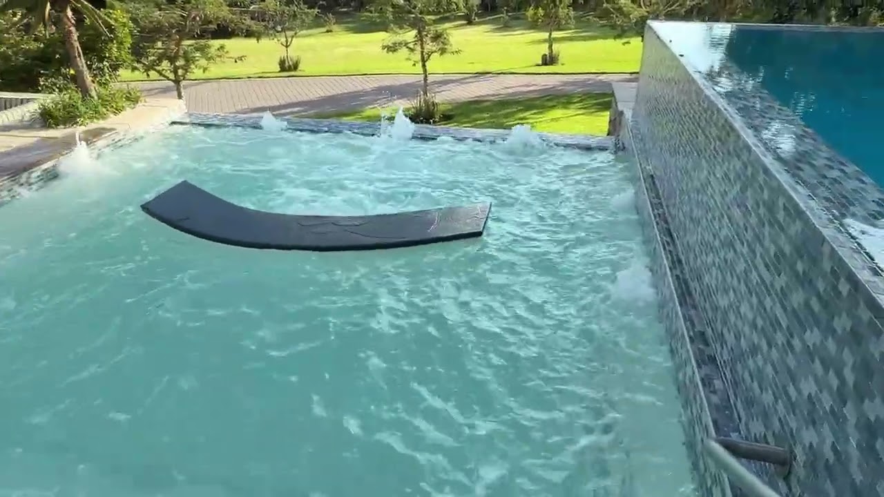 Double-storey house for sale in Saddlebrook Estate | Pam Golding Properties