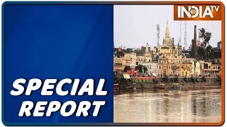 Ayodhya में 'त्रेतायुग' वाला वैभव लौटने का प्लान तैयार, देखिए रिपोर्ट screenshot 2