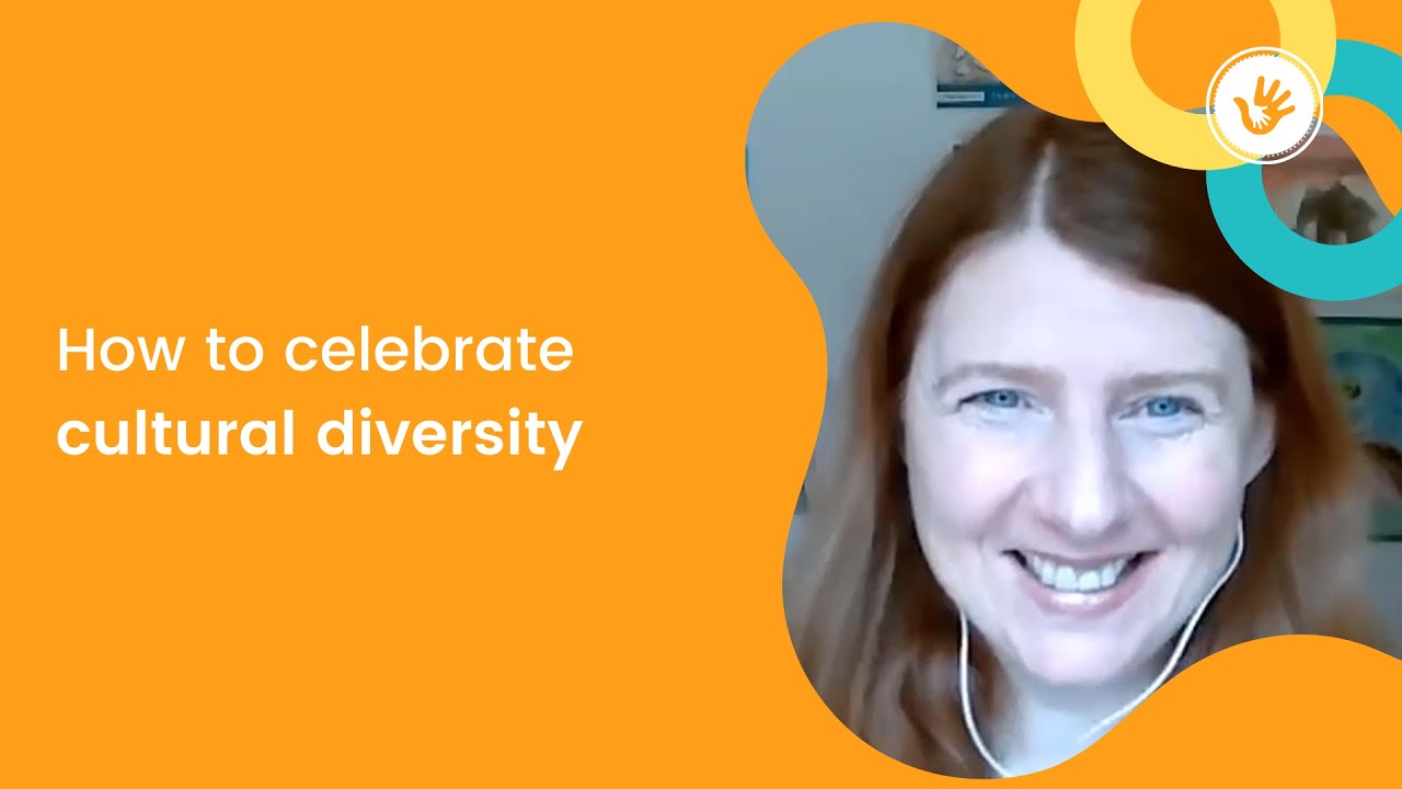 Inclusion & Equalities with Tamsin Grimmer - Pt. 3