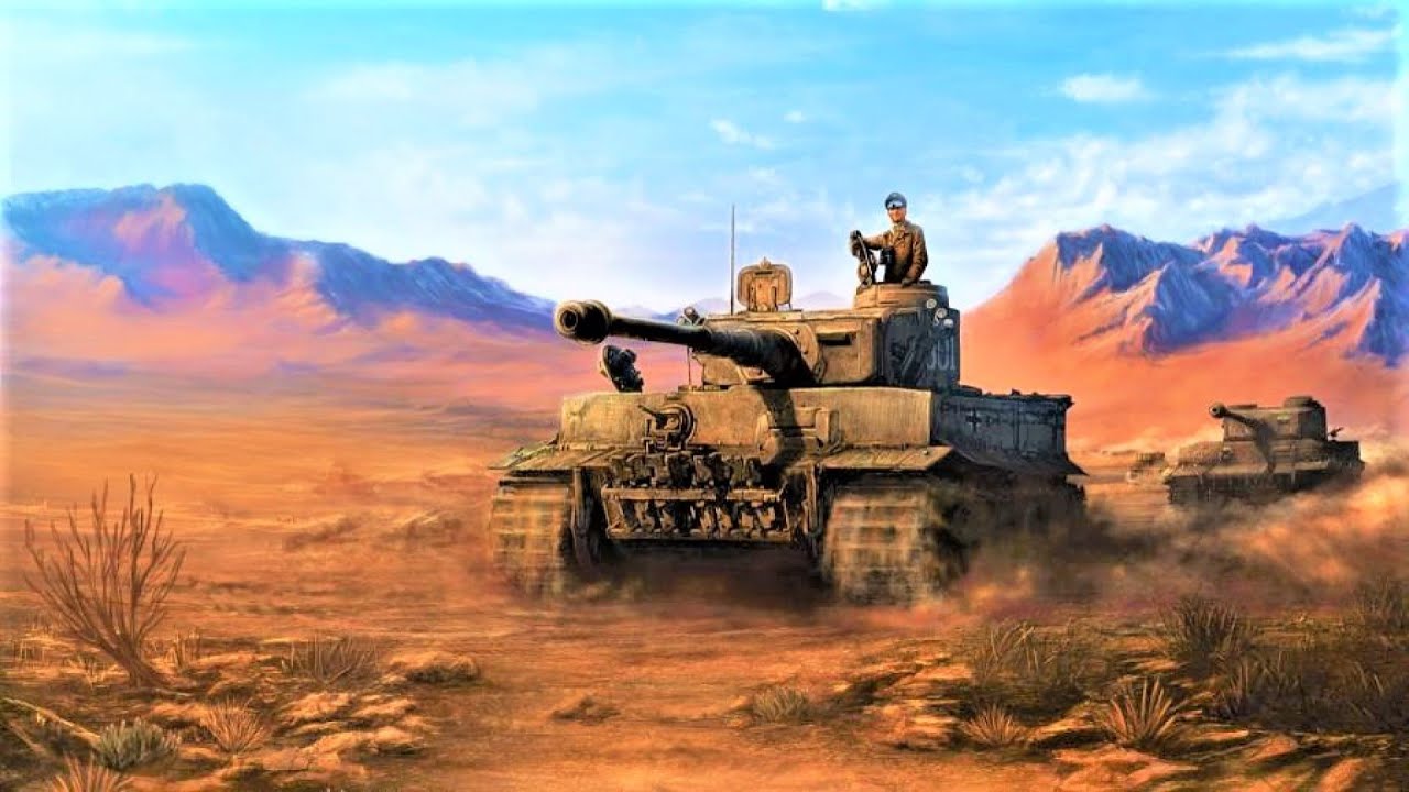 Schwarzbraun ist die Haselnuss | HOI4 | German March Order Music Pack Schwarzbraun ist die Haselnuss | HOI4 | German March Order Music Pack