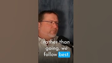 Compliance vs Security: An Eye-Opening Truth