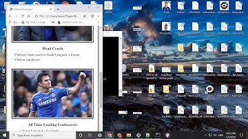 Project 0 Video Kai McClennen 2020 CS50