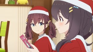 Amv Mako X Kurea Food For The Soul Oh Its You