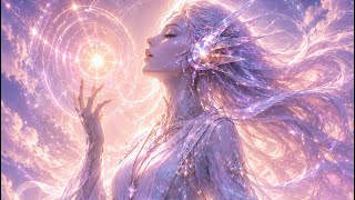Mernova-Subzero | Deep House | Uplifting Vocal Mix 2026