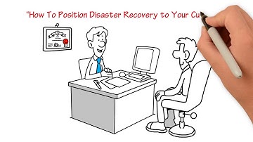 Unitrends Partner Training