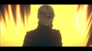 AI: The Somnium Files is a Murder Mystery Series [Funny Moments] (Spoilers for BOTH Games)